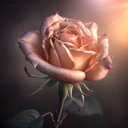 Profile picture of ‌محمد حسن راستگو‌