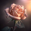Profile picture of ‌محمد حسن راستگو‌