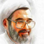 Profile picture of ‌سید محمد معاونزاده‌