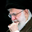 Profile picture of ‌بیسیمچی‌