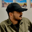 Profile picture of ‌رواق‌
