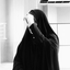 Profile picture of ‌•|خانم میم|•‌