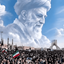 Profile picture of ‌مریم‌