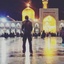 Profile picture of ‌جوات آقا‌