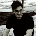Profile picture of ‌علیرضا مهدیزاده‌