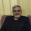 Profile picture of ‌حسين دلدار‌