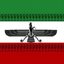 Profile picture of ‌ایرانی‌