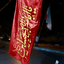 Profile picture of ‌Z.k کاظمی‌