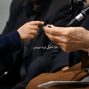 Profile picture of ‌ALI.IRI‌