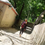 Profile picture of ‌KHODE FOAD‌