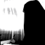 Profile picture of ‌🇮🇷فاطمه حیدری‌