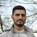 Profile picture of ‌سعید فریور‌
