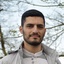 Profile picture of ‌سعید فریور‌