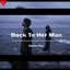 Back to Her Man 