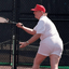 Profile picture of ‌Donald J.Trump‌