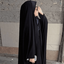 Profile picture of ‌𝒇𝒂𝒕𝒆𝒎𝒆𝒉🎒‌