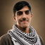 Profile picture of ‌سَرْبازْ مَهْدی‌