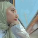 Profile picture of ‌narges🇮🇷‌