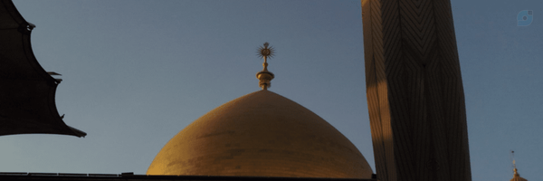 ‌زینب خــانوم:)‌'s header picture