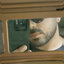 Profile picture of ‌امیرمحمد ρꫝ‌