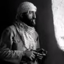 Profile picture of ‌حمید‌