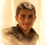 Profile picture of ‌‌مشرقی‌