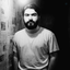Profile picture of ‌حبیب آقائی‌