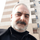 Profile picture of ‌حمیدرضا داداشی  09198641027‌
