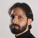 Profile picture of ‌هادی کیانی‌