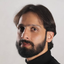 Profile picture of ‌هادی کیانی‌