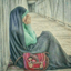 Profile picture of ‌مهلا امیدیان‌