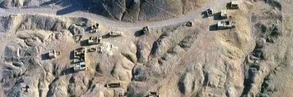 ‌بكر المنتصر ✪‌'s header picture
