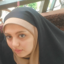 Profile picture of ‌سمیه بانو🇮🇷‌