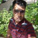 Profile picture of ‌Hajj55143 55143‌
