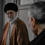 Profile picture of ‌علیرضا‌