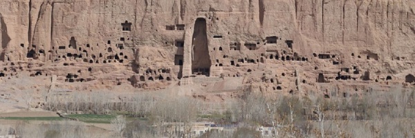 ‌Isaac hazara‌'s header picture