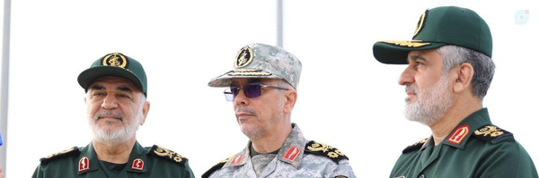 ‌ابوحیدر‌'s header picture