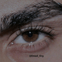Profile picture of ‌آقـا عِـمـٰاد‌