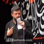 خونه رویایی