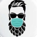 Profile picture of ‌Amir Parsa 🌿‌