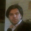 Profile picture of ‌مهدی نصیری‌