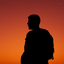 Profile picture of ‌چشم‌مجنون🎒¹⁶⁸‌