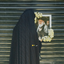 Profile picture of ‌Rumisa Asadzadeh‌
