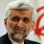 Profile picture of ‌🇮🇷 سیدعلیرضا 🇮🇷‌