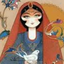 Profile picture of ‌ترنم معاد 3‌
