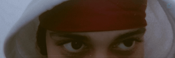 ‌خانوم‌سین‌قاف‌'s header picture
