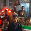 Profile picture of ‌لیلا خورابلو‌