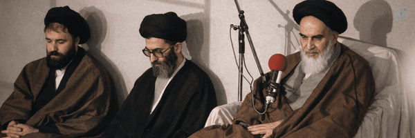 ‌•نماینده دهه نودی‌ها در ویراستی•‌'s header picture