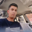 Profile picture of ‌هادی بهرامیان‌