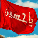 Profile picture of ‌محمدرضا‌